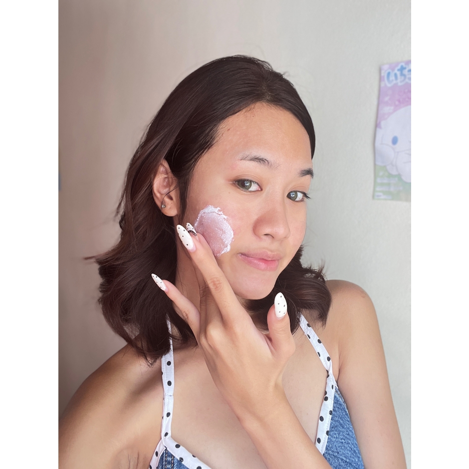 Mille Collagen Vitamin+ Watery Sunscreen Serum SPF50+ PA++++ Translation missing: th.activerecord.decorators.item_part_image/alt