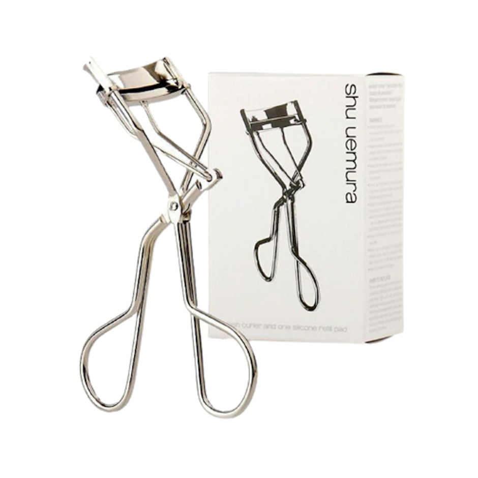 Shu Uemura ที่ดัดขนตา Eyelash Curler Translation missing: th.activerecord.decorators.item_part_image/alt