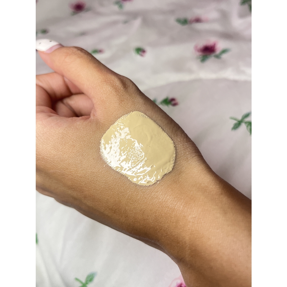 Chaonang Glass Skin Foundation Translation missing: th.activerecord.decorators.item_part_image/alt