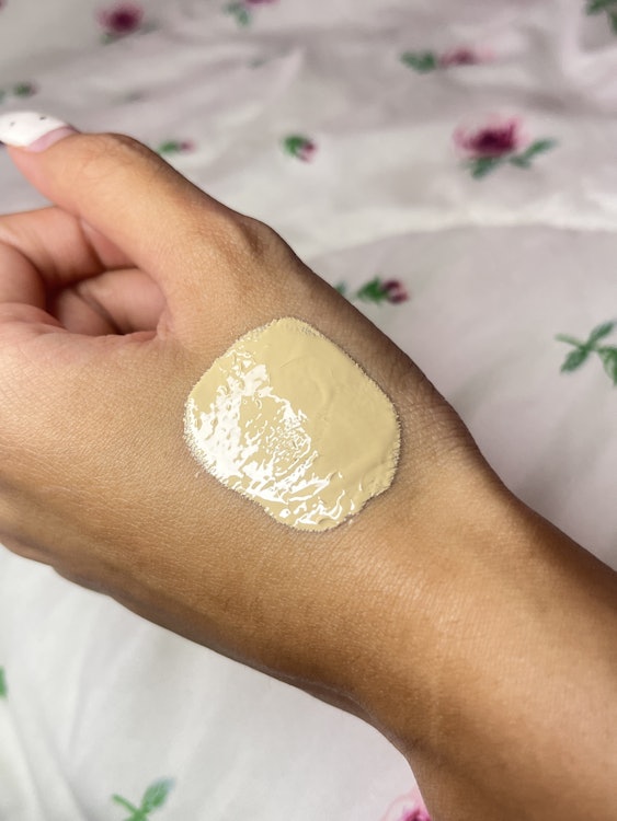 Chaonang Glass Skin Foundation Translation missing: th.activerecord.decorators.item_part_image/alt