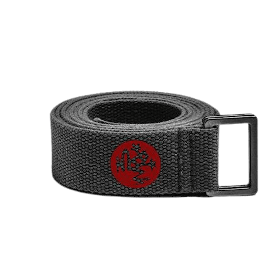 Manduka เชือกโยคะ รุ่น Unfold 2.0 Translation missing: th.activerecord.decorators.item_part_image/alt