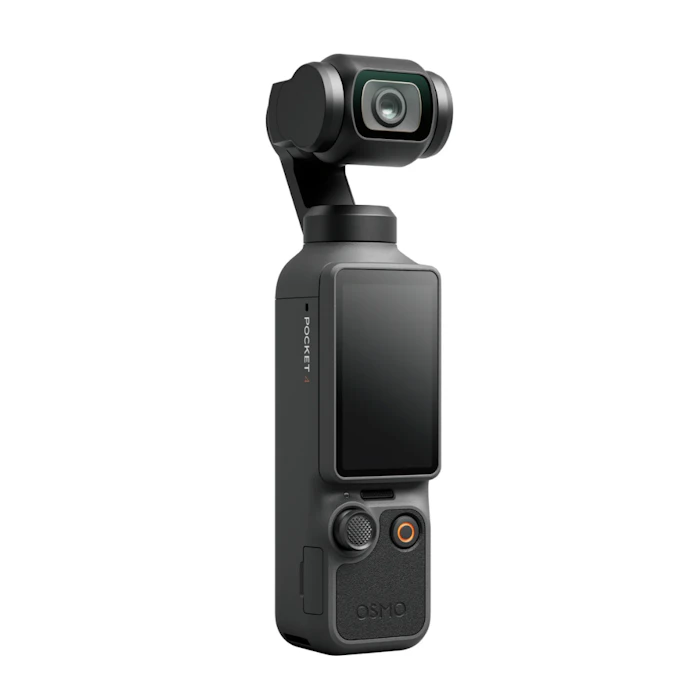 DJI Osmo Pocket 4 Translation missing: th.activerecord.decorators.item_part_image/alt