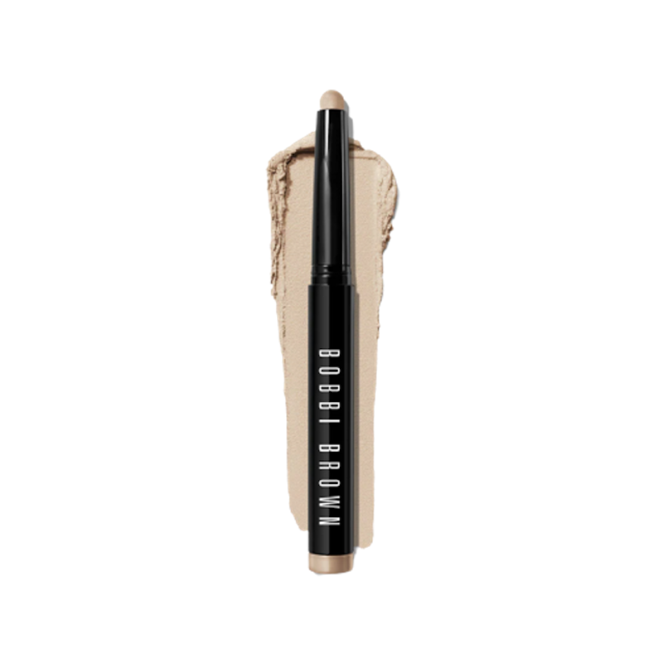 Bobbi Brown อายแชโดว์ Long Wear Cream Shadow Stick Translation missing: th.activerecord.decorators.item_part_image/alt