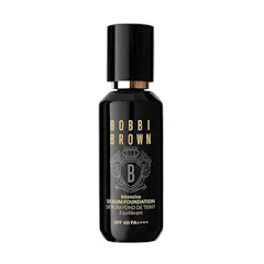 Bobbi Brown Intensive Serum Foundation SPF 40 PA++++ Translation missing: th.activerecord.decorators.item_part_image/alt