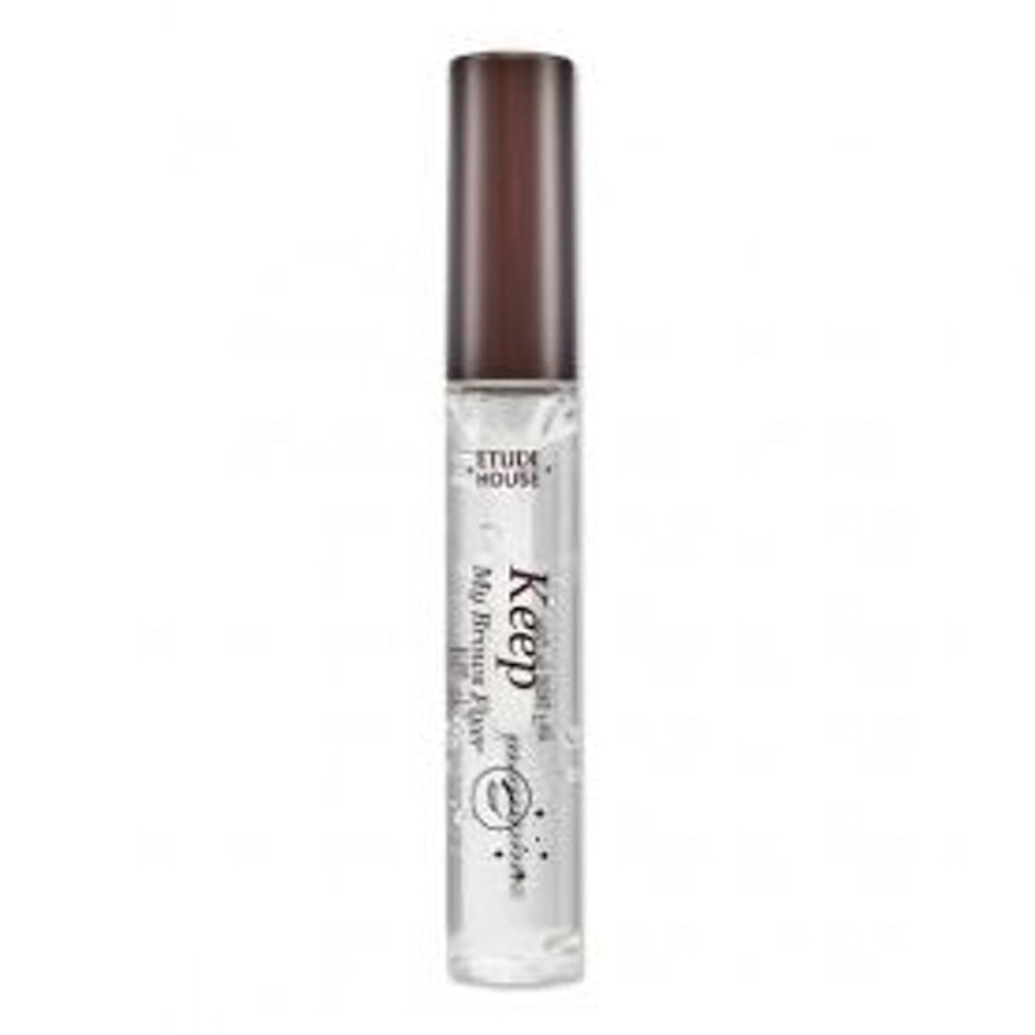ETUDE HOUSE Keep My Brows Fixer Translation missing: th.activerecord.decorators.item_part_image/alt