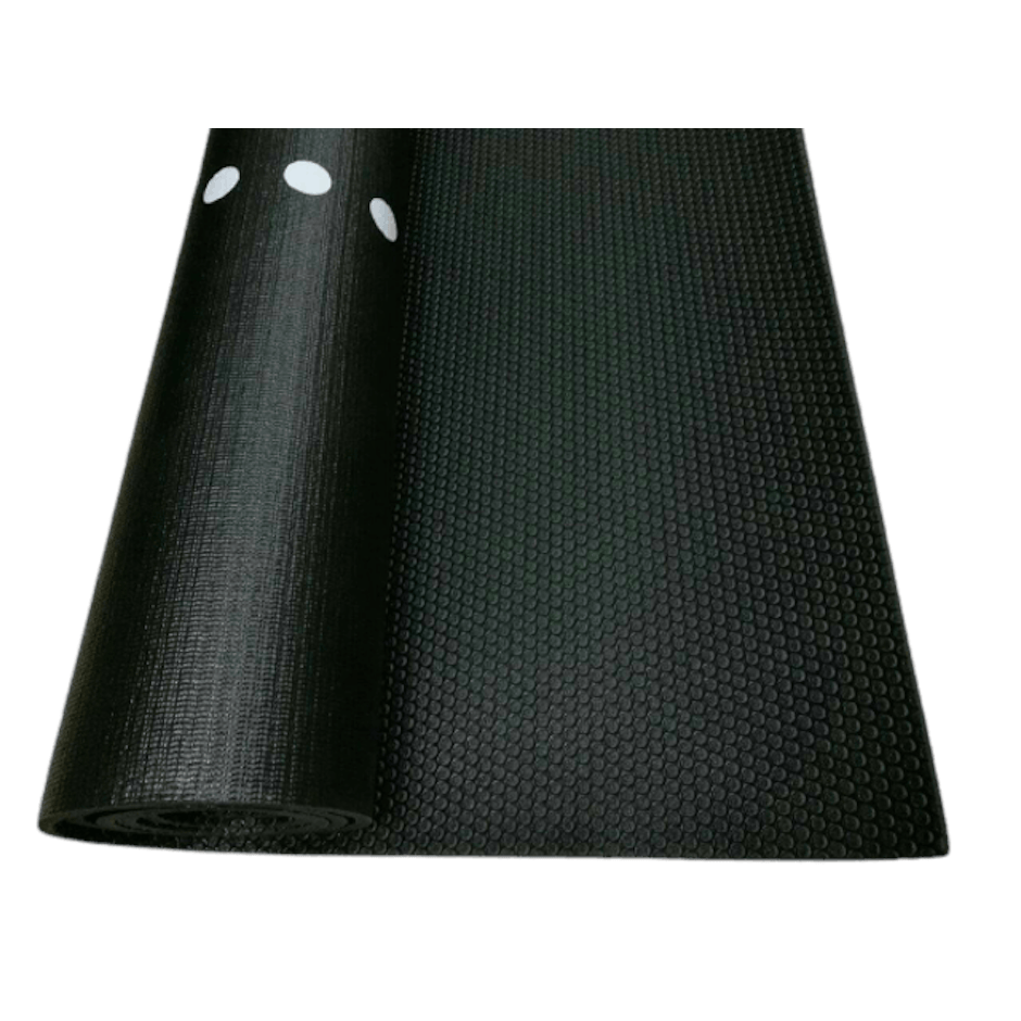 Grip Grip Tough Mat Translation missing: th.activerecord.decorators.item_part_image/alt