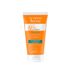 Avene Very High Protection Cleanance SPF50+ Translation missing: th.activerecord.decorators.item_part_image/alt