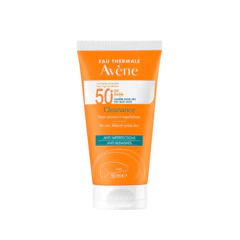 Avene Very High Protection Cleanance SPF50+ Translation missing: th.activerecord.decorators.item_part_image/alt