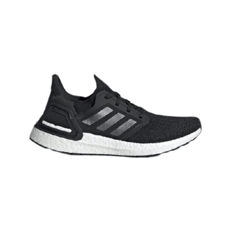 Adidas Adidas - Ultraboost Translation missing: th.activerecord.decorators.item_part_image/alt
