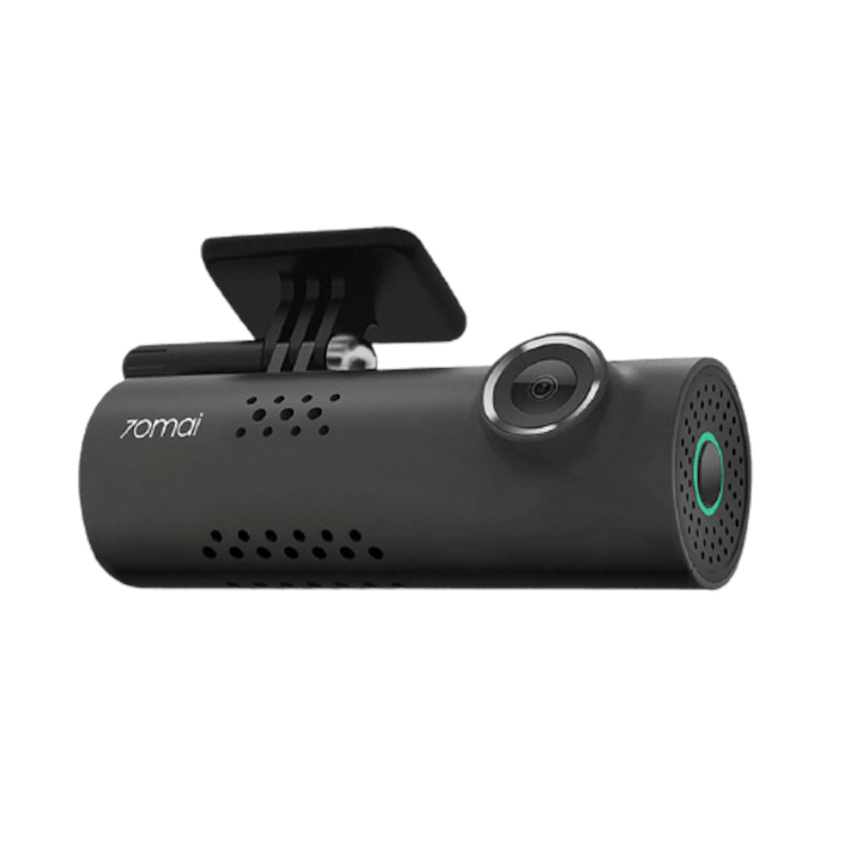 Xiaomi 70mai Dash Cam 1S Car Camera Translation missing: th.activerecord.decorators.item_part_image/alt