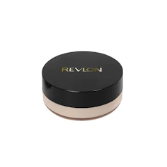 REVLON Touch & Glow Extra Moisturizing Face Powder Translation missing: th.activerecord.decorators.item_part_image/alt