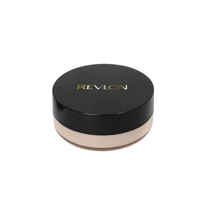 REVLON Touch & Glow Extra Moisturizing Face Powder Translation missing: th.activerecord.decorators.item_part_image/alt