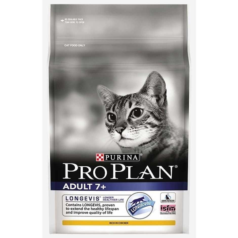 Purina PRO PLAN ADULT 7+ Translation missing: th.activerecord.decorators.item_part_image/alt