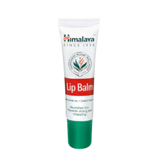 Himalaya Lip Balm Translation missing: th.activerecord.decorators.item_part_image/alt