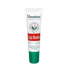 Himalaya Lip Balm Translation missing: th.activerecord.decorators.item_part_image/alt
