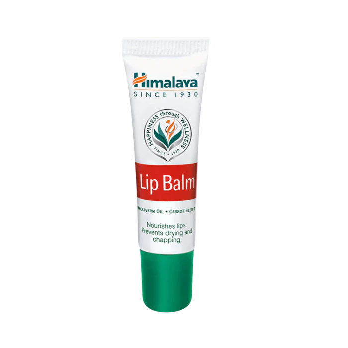 Himalaya Lip Balm Translation missing: th.activerecord.decorators.item_part_image/alt