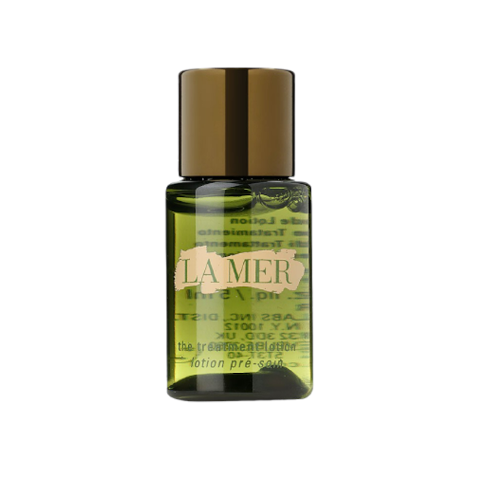 La Mer น้ำตบ The Treatment Lotion Translation missing: th.activerecord.decorators.item_part_image/alt