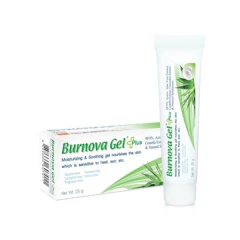 Pharmacok'f Burnova Gel Plus Translation missing: th.activerecord.decorators.item_part_image/alt