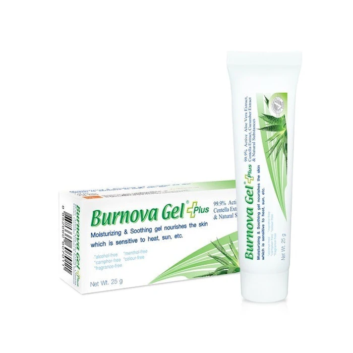 Pharmacok'f Burnova Gel Plus Translation missing: th.activerecord.decorators.item_part_image/alt