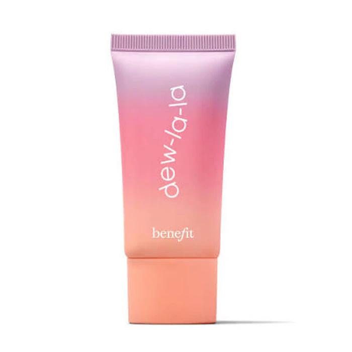 Benefit Dew-la-la Liquid Glow Highlighter Translation missing: th.activerecord.decorators.item_part_image/alt