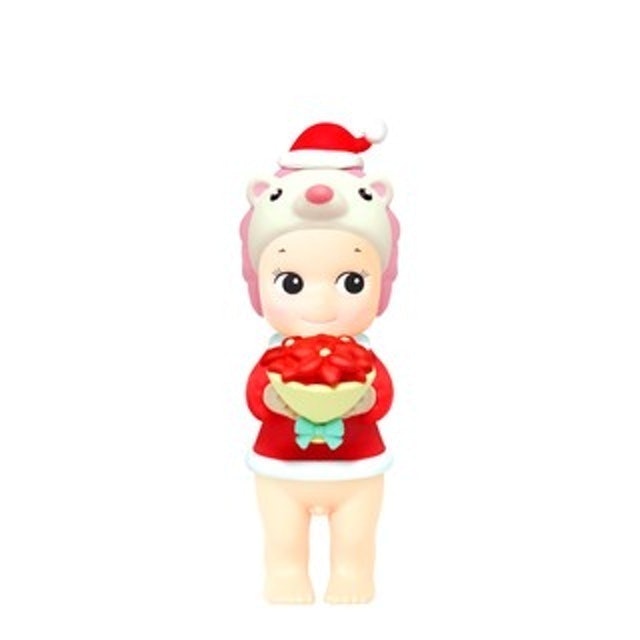 Sonny Angel โมเดล Christmas Series 2020 Translation missing: th.activerecord.decorators.item_part_image/alt