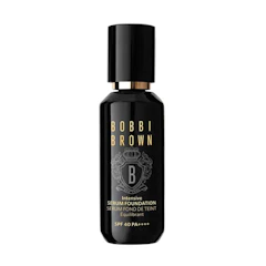 Bobbi Brown Intensive Serum Foundation SPF 40 PA++++ Translation missing: th.activerecord.decorators.item_part_image/alt