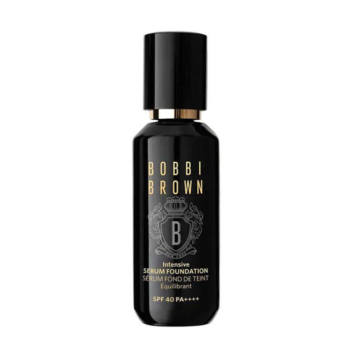 Bobbi Brown Intensive Serum Foundation SPF 40 PA++++ Translation missing: th.activerecord.decorators.item_part_image/alt