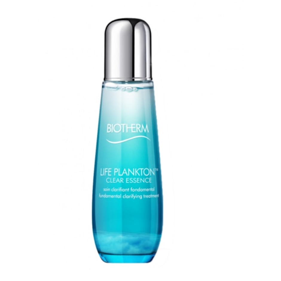 BIOTHERM Life Plankton Clear Essence Translation missing: th.activerecord.decorators.item_part_image/alt