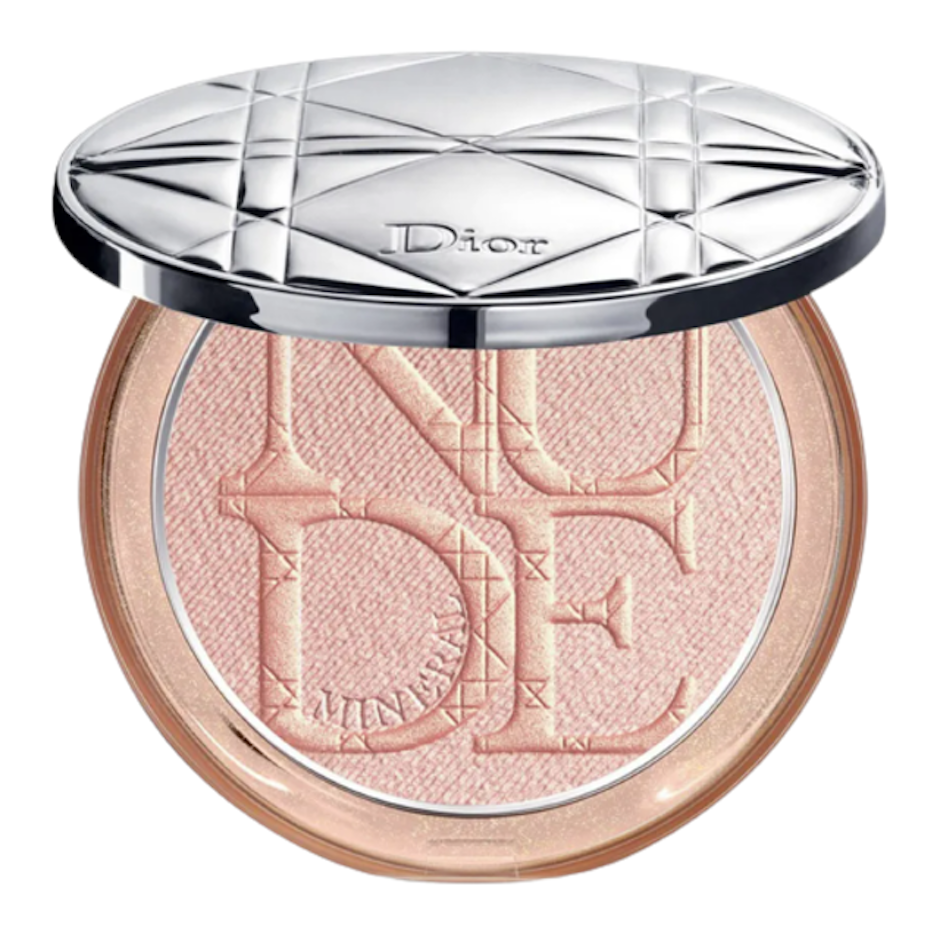 Dior Diorskin Mineral Nude Luminizer Translation missing: th.activerecord.decorators.item_part_image/alt