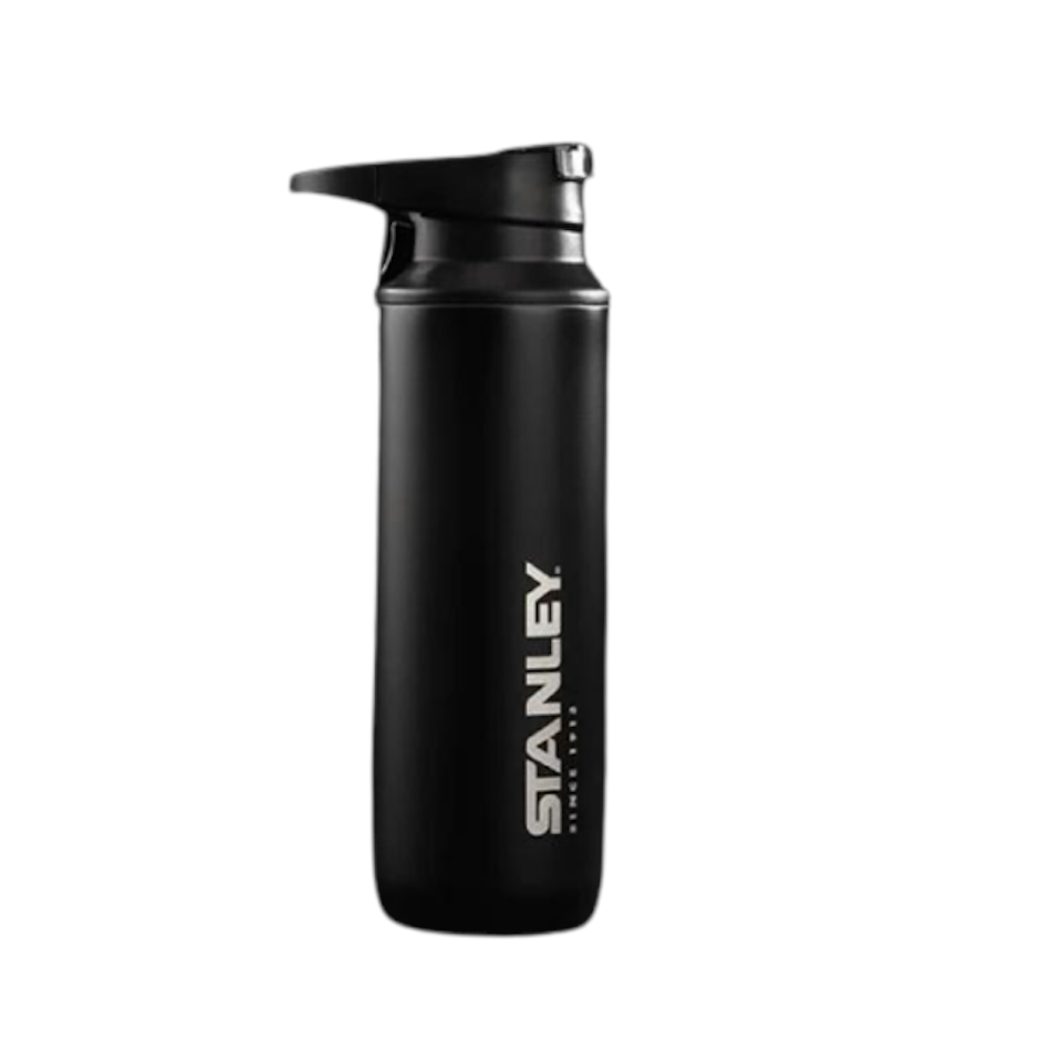 Stanley อุปกรณ์สำหรับเดินป่าและแคมป์ปิ้ง Adventure Switchback Travel Mug Translation missing: th.activerecord.decorators.item_part_image/alt