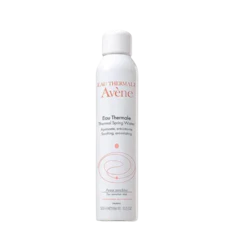 Avène Thermal Spring Water Facial Mist Translation missing: th.activerecord.decorators.item_part_image/alt