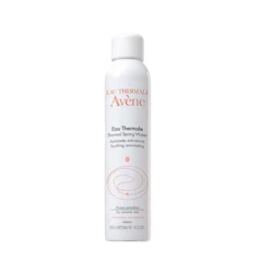 Avène Thermal Spring Water Facial Mist Translation missing: th.activerecord.decorators.item_part_image/alt