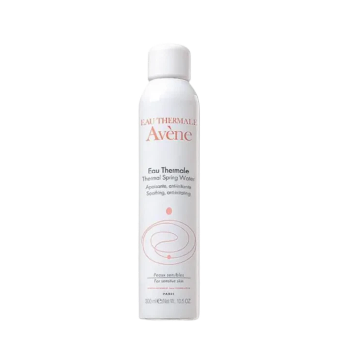 Avène Thermal Spring Water Facial Mist Translation missing: th.activerecord.decorators.item_part_image/alt