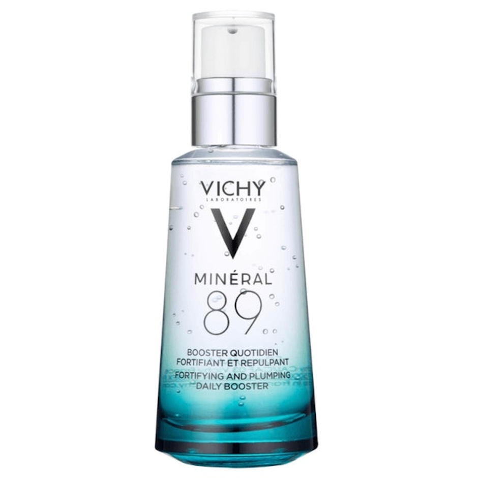 VICHY MINERAL 89 50 ml Translation missing: th.activerecord.decorators.item_part_image/alt