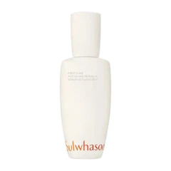 Sulwhasoo First Care Activating Serum VI Translation missing: th.activerecord.decorators.item_part_image/alt