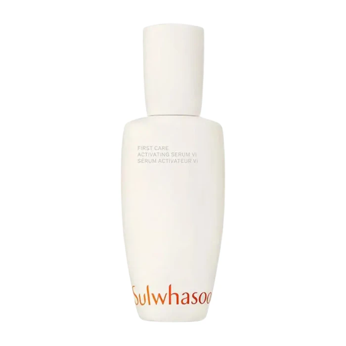 Sulwhasoo First Care Activating Serum VI Translation missing: th.activerecord.decorators.item_part_image/alt
