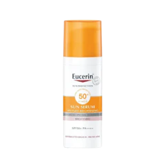 EUCERIN Sun Spotless Brightening Serum SPF50+ PA+++ Translation missing: th.activerecord.decorators.item_part_image/alt