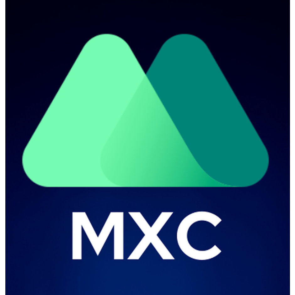 MXC เว็บเทรด MXC Translation missing: th.activerecord.decorators.item_part_image/alt