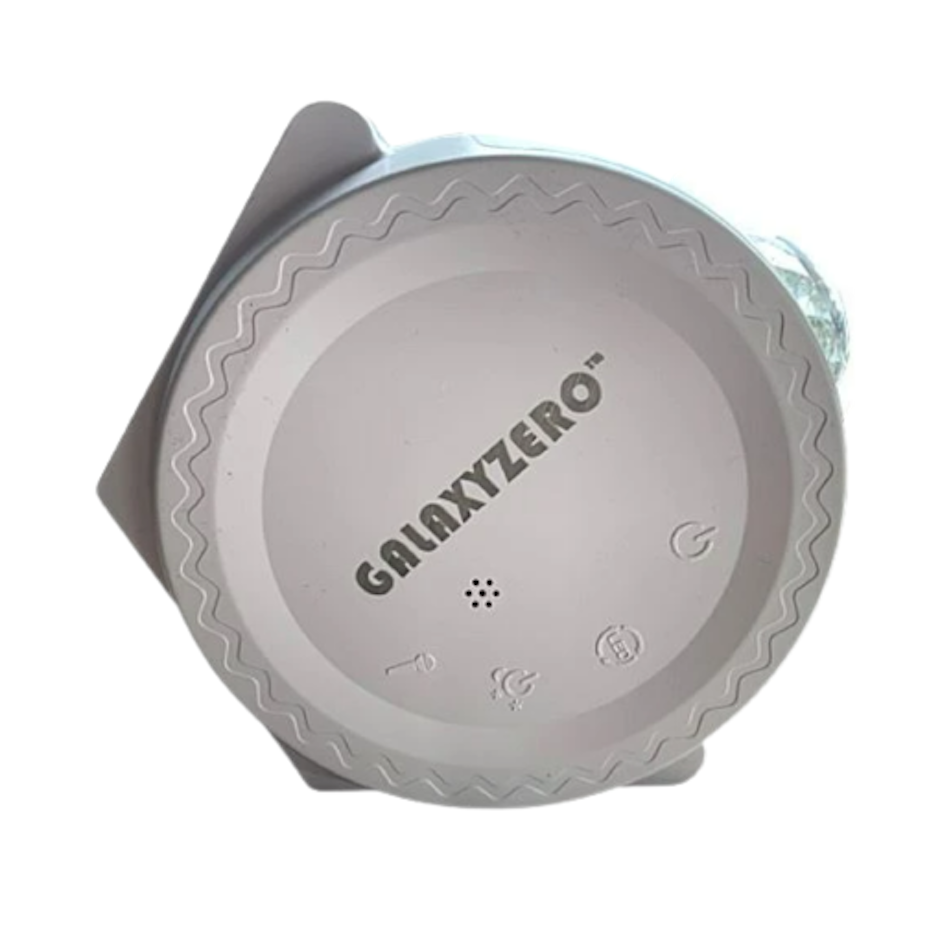 GALAXYZERO Projector Translation missing: th.activerecord.decorators.item_part_image/alt
