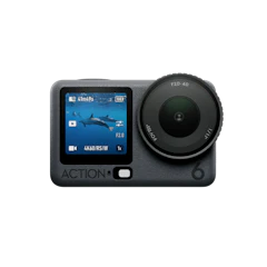 DJI Osmo Action 6 Translation missing: th.activerecord.decorators.item_part_image/alt