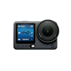 DJI Osmo Action 6 Translation missing: th.activerecord.decorators.item_part_image/alt