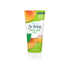 St.Ives Fresh Skin Apricot Scrub Translation missing: th.activerecord.decorators.item_part_image/alt