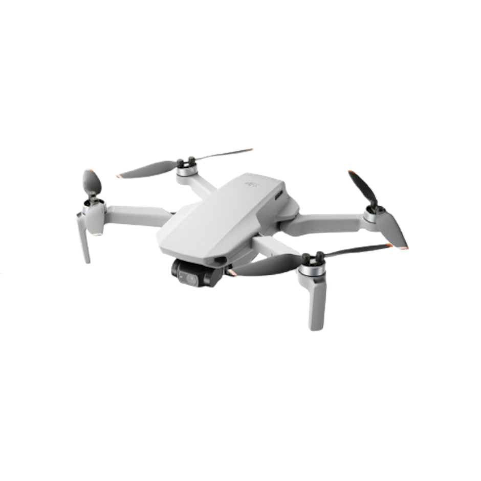 DJI Gadget สำหรับ Vlog MINI 2 Translation missing: th.activerecord.decorators.item_part_image/alt