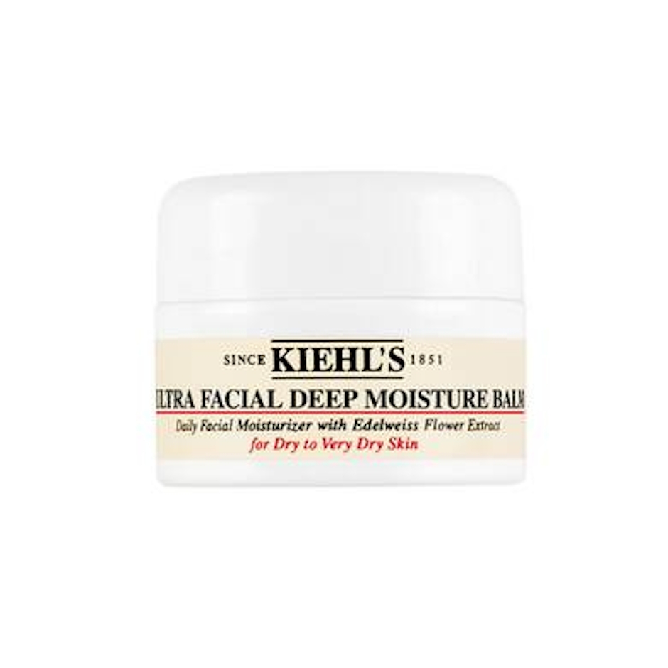 Kiehl's มอยเจอร์ไรเซอร์ Ultra Facial Deep Moisture Balm Translation missing: th.activerecord.decorators.item_part_image/alt