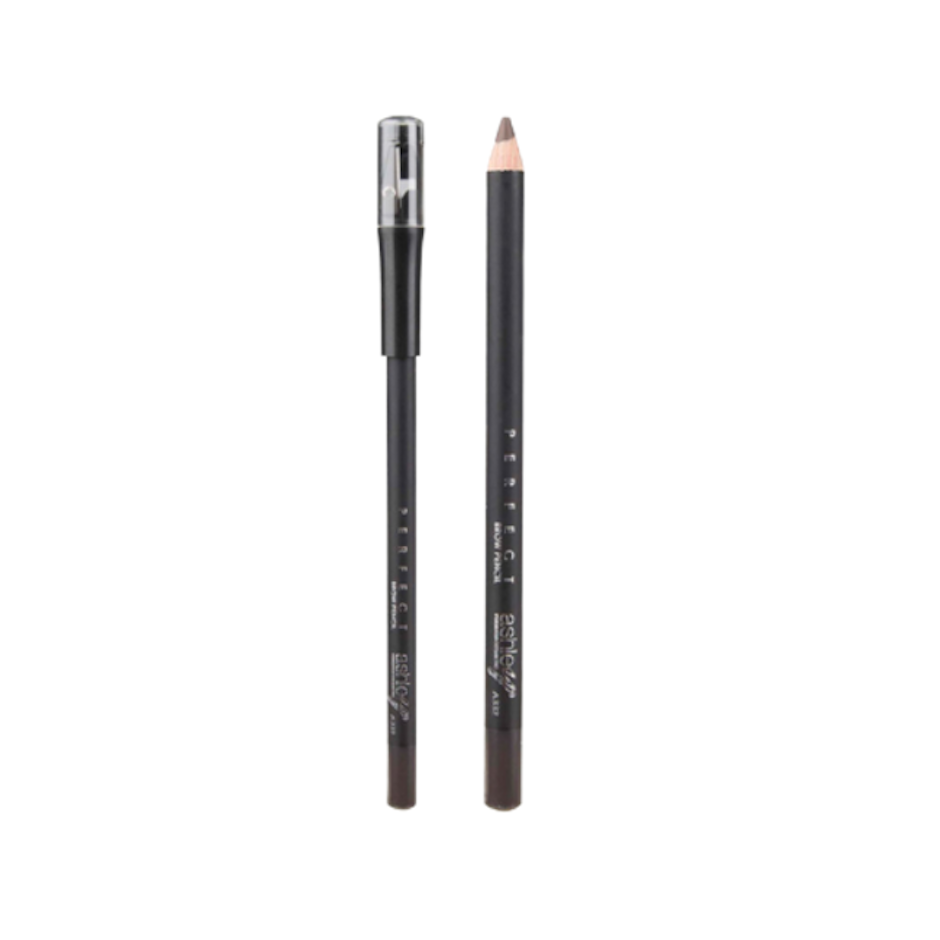 Ashley ดินสอเขียนคิ้ว Perfect Eyebrow Pencil Translation missing: th.activerecord.decorators.item_part_image/alt