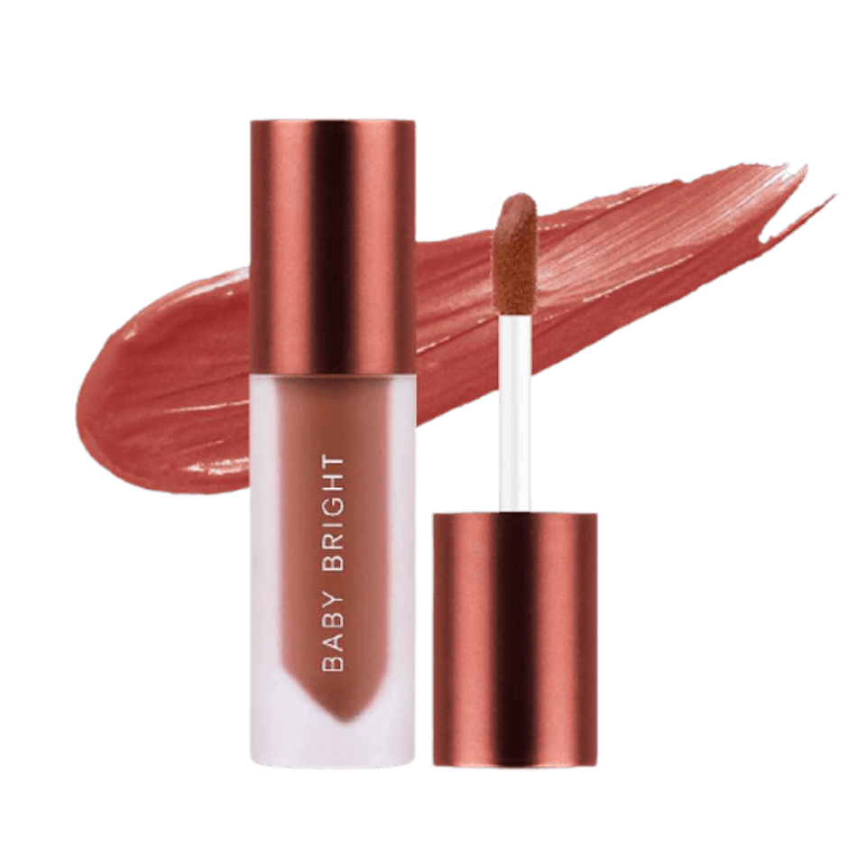 Baby Bright Lip & Cheek Color Stain Essence Translation missing: th.activerecord.decorators.item_part_image/alt