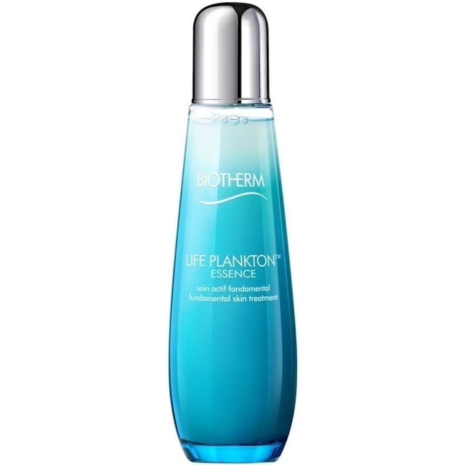 Biotherm น้ำตบ Life Plankton Essence Translation missing: th.activerecord.decorators.item_part_image/alt