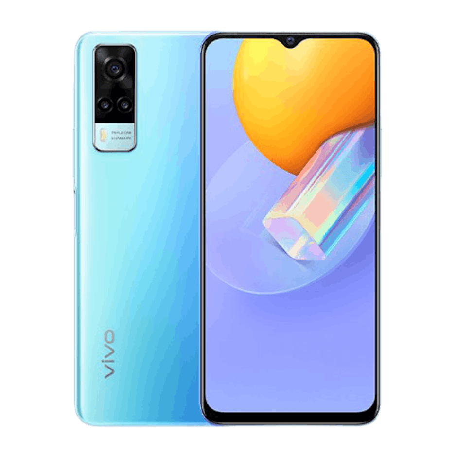 Vivo Vivo Y31 Translation missing: th.activerecord.decorators.item_part_image/alt