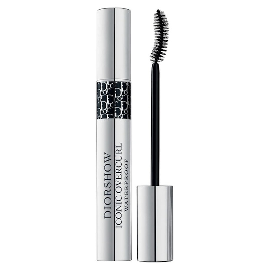 Dior Diorshow Iconic Overcurl Mascara Translation missing: th.activerecord.decorators.item_part_image/alt