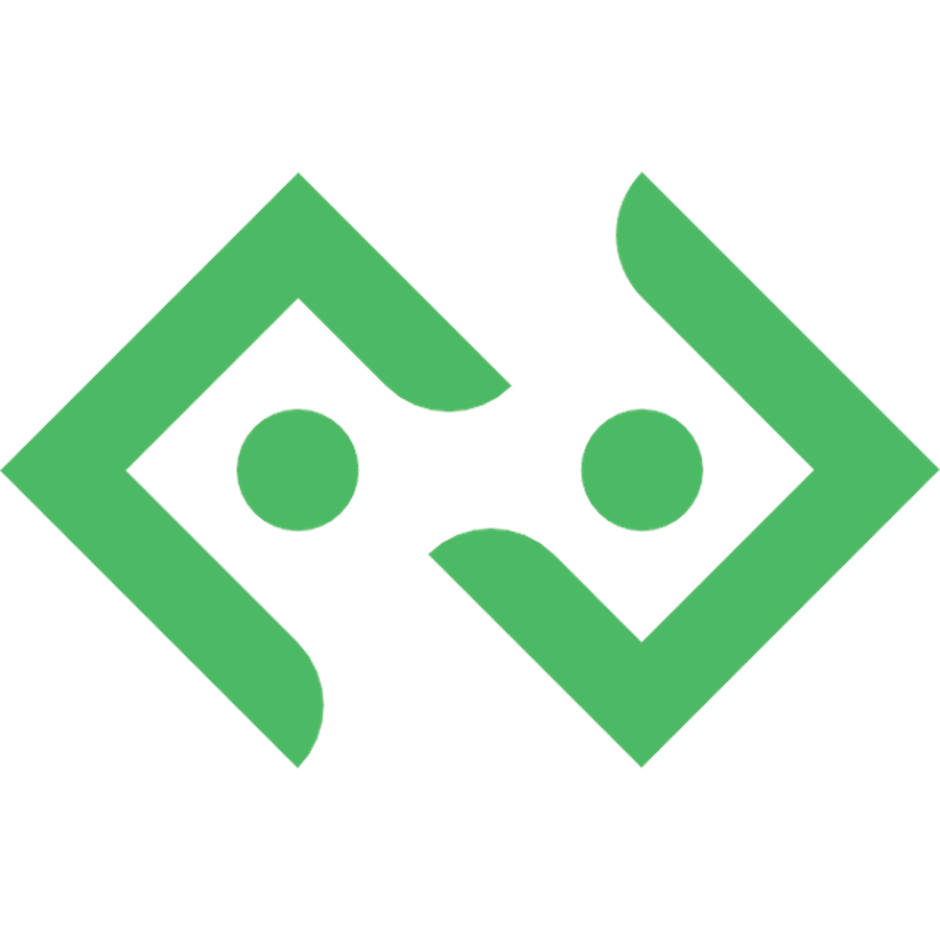 Bitkub เว็บเทรด Bitkub Translation missing: th.activerecord.decorators.item_part_image/alt